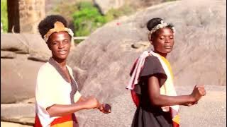 Tumpale Kangere - Ubhaghile Amapalo 