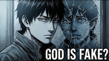 Why You Feel Fake When You Pray (It’s Not Sin)