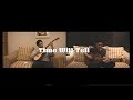 Time Will Tell - TheOvertunes | Behind The Song