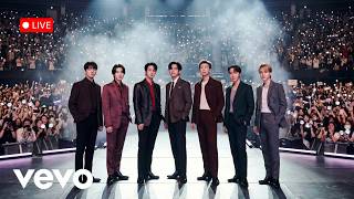 Bts Arirang Countdown  Stream 11 Days  2026 bts 