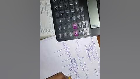 #003 Admission of Partner | Graded Problems of Accountancy | Basu and Dutta | Class 12