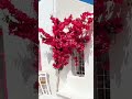 📍Naousa Village - Paros Island - Greece 🇬🇷 #greece #naousa #village #parosisland #beautiful #shorts