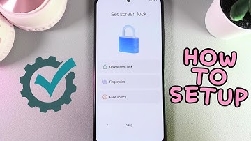 How to Setup Xiaomi Redmi Note 12