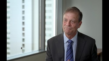 Michael A. Jacobs | JAMS Mediator & Arbitrator