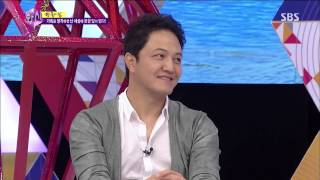 화신 130730 #33(10)