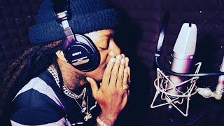 Trapped in em Trenches (official video)