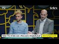Sokan számítottak rossz GDP-adatra, de a mínuszos szám elég nagy meglepetés volt
