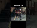 PELOTAZO! #pelota #donramón #humor #comedy #elchavodel8 #chaves