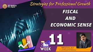 W11L6_Indian_Income_Tax
