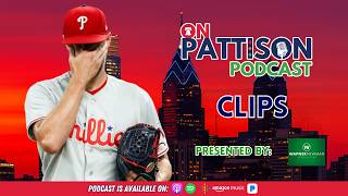 Full What will this Phillies roster look like in 2027 News
