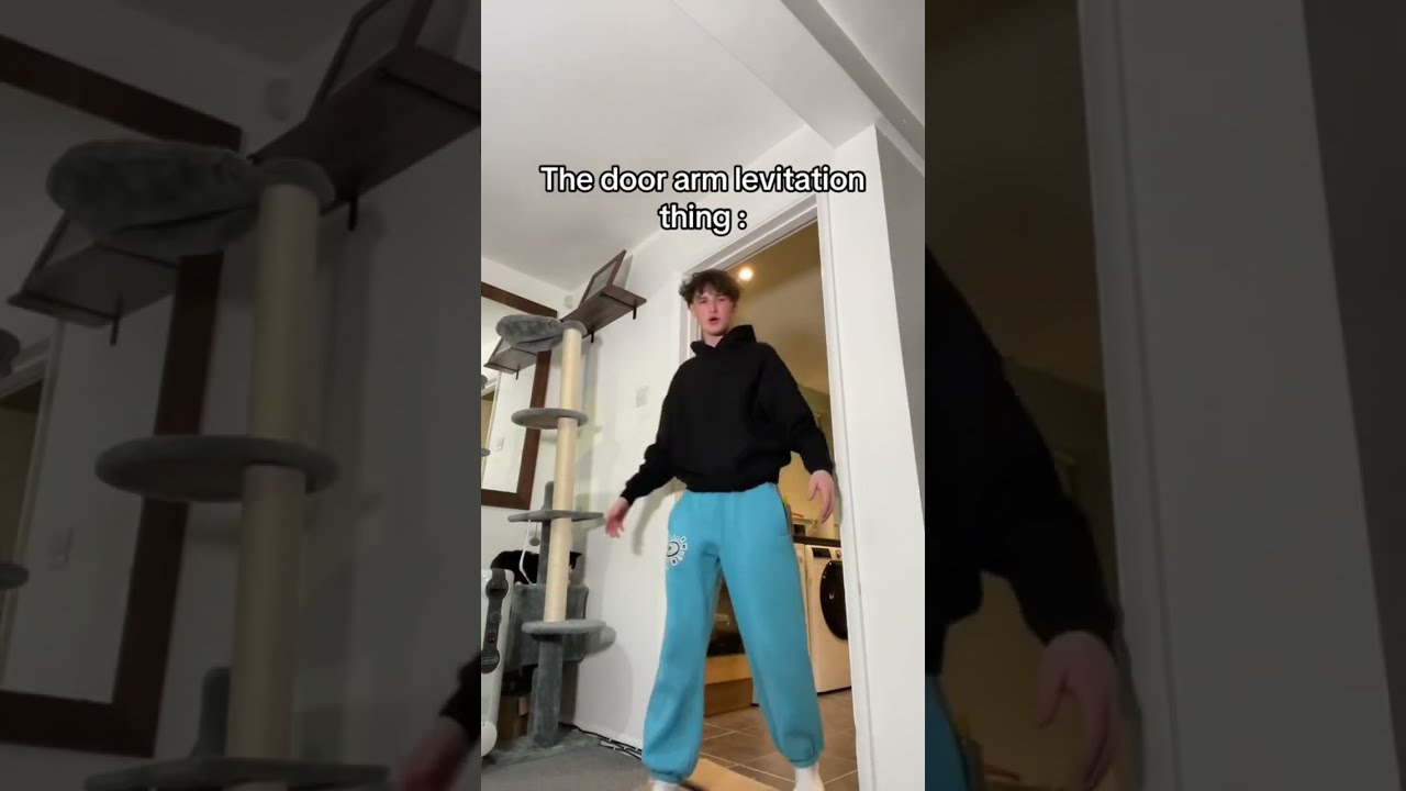 THINGS WE ALL DID AS KIDS Comedy Fun Relatable Viral