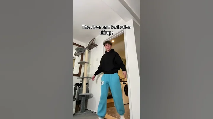 THINGS WE ALL DID AS KIDS 😂 #comedy #fun #relatable #viral