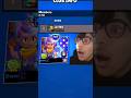 Krankteste und Verfluchte Account in Brawl Stars! 🦥🔥
