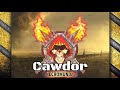 Cawdor ตระกลูแห่งผู้ไถ่บาป | เปิดประวัติดาว Necromunda | EP.10