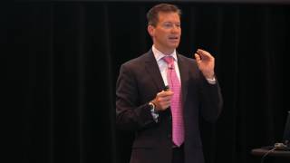 Open Forum, Dr Peter Pronovost, Johns Hopkins Hospital