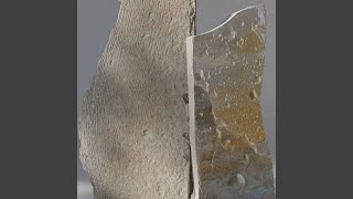 xoa