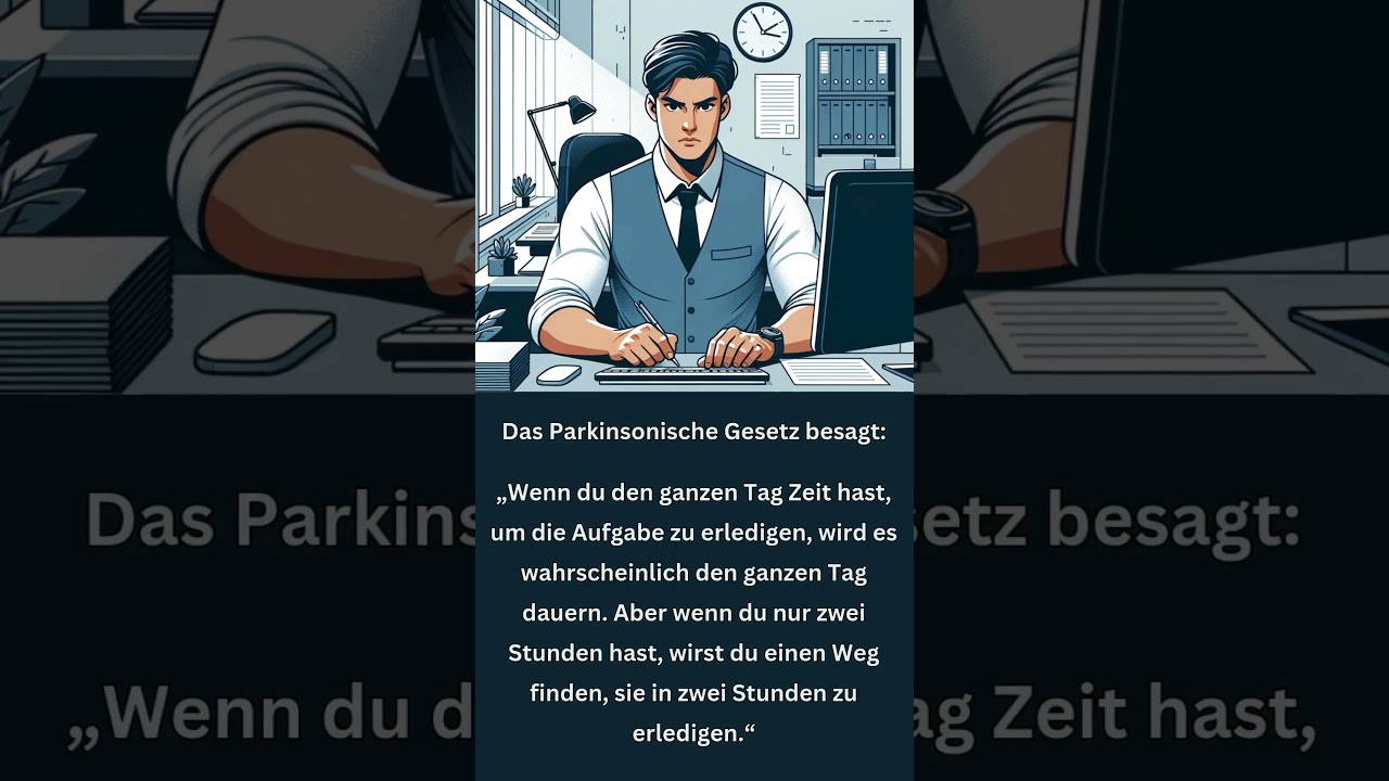 hq720_2.jpg