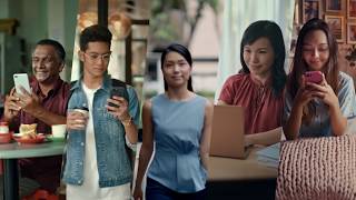 Information Singapore's digital defence is ours to safeguard News