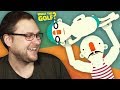 ГОЛЬФИПИАДА ► WHAT THE GOLF? #3