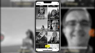 How to Download Live Apps and Stream Like a Pro – C2 Live App Full Review screenshot 3