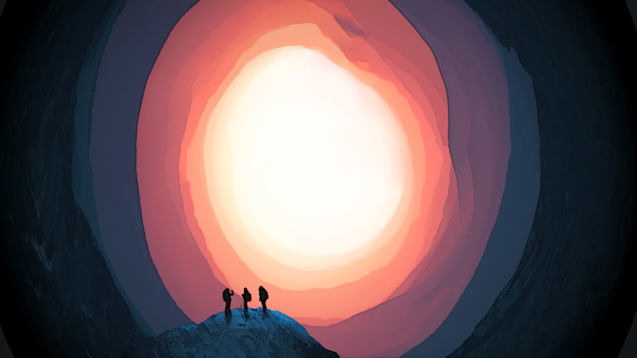 Falling Down Getting Up - Chilled Lofi Beats to Study/Relax to (DMCA Free) auf YouTube ansehen Falling Down Getting Up - Chilled Lofi Beats to Study/Relax to (DMCA Free) auf YouTube ansehen