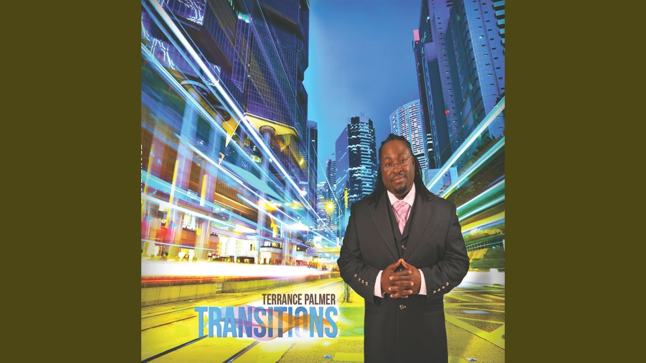 Watch Destiny on YouTube Watch Destiny on YouTube
