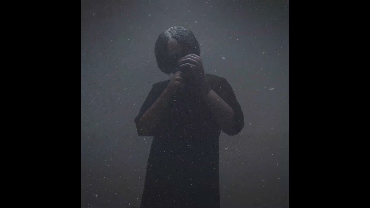 LILDRUGHILL - Трудно (3D visual)