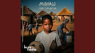 Inkulumo Mpendulwano (feat. Qiniso Nsele)