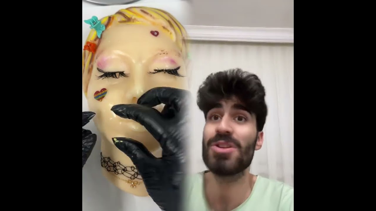 Por favor comparte con tus amigos 