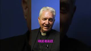 The Woman at the Well: Lent Gospel Explained #shorts