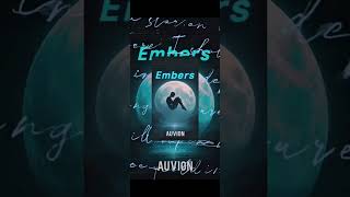 Embers die💔🔥 #flp #foryou #reels #shorts #music