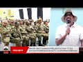 MM Dr Abiyyi Ahimad Pirojektoota Raayyaa Ittisa Biyyaa Magaalaa Dirreedawaatti Ijaaraman Eebbisan MM Dr Abiyyi Ahimad Pirojektoota Raayyaa Ittisa Biyyaa Magaalaa Dirreedawaatti Ijaaraman Eebbisan