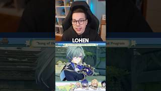 News Dalla Live Luna V