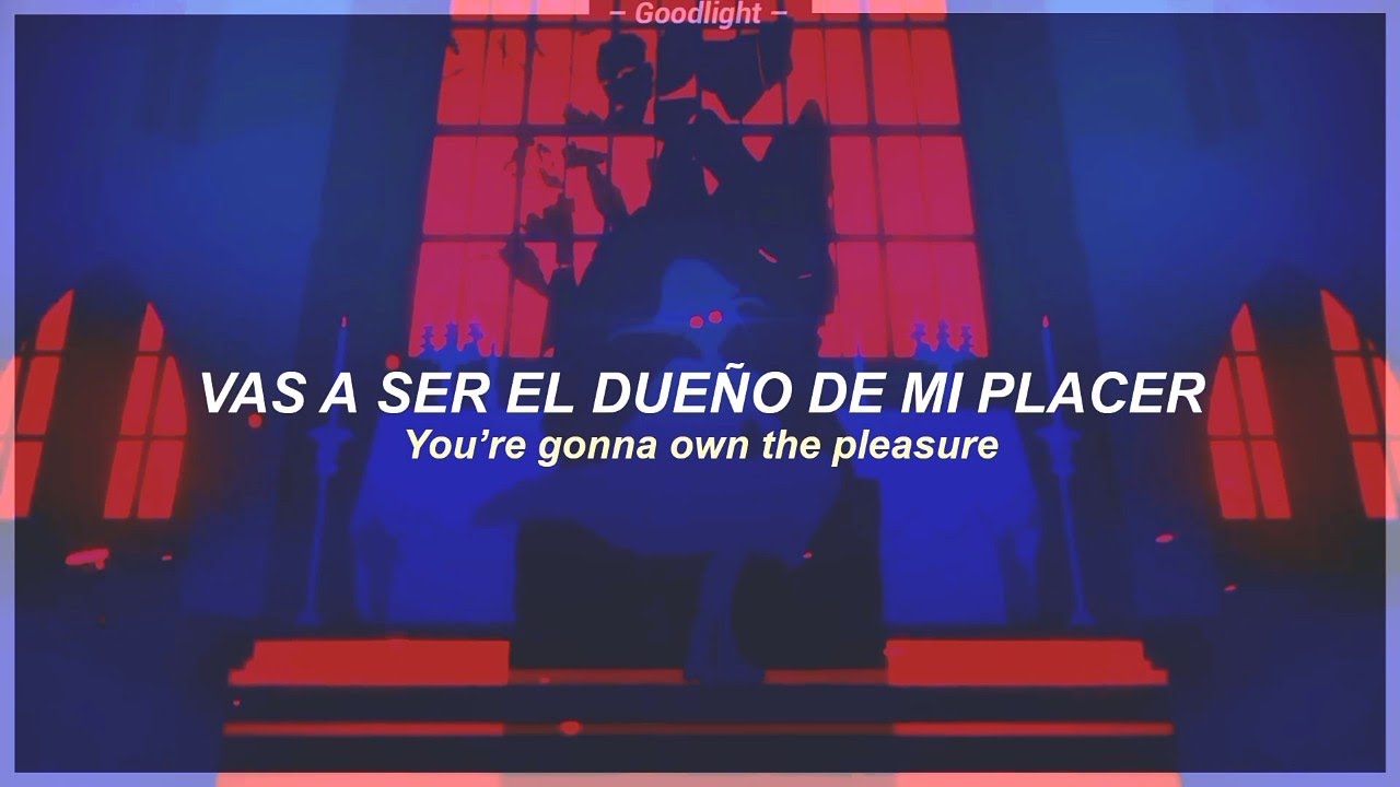 まりん♡*:.。..。.:*♪ Houshou Marine Original Song | I'm Your Treasure Box | Sub Español