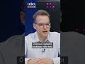 Miért tartott ki Gulyás Gergely a Fideszben?