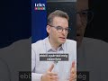 Miért tartott ki Gulyás Gergely a Fideszben?