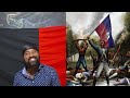 GWO REVELASYON NAGONAYA NAN OKAZYON JOU ASASINA PAPA NASYON ANPIL GWO KOZE DEVWALE mp3