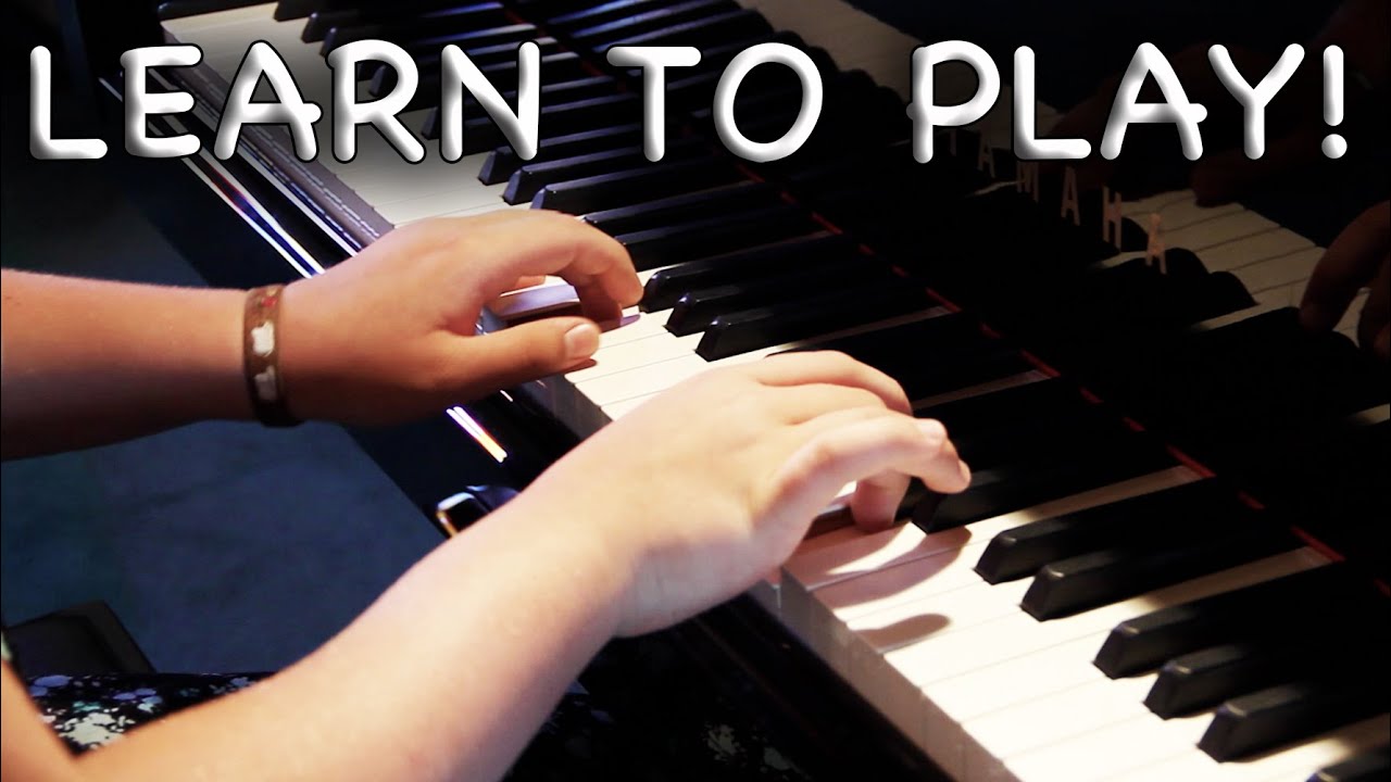 piano accompanist needed piano accompanist needed