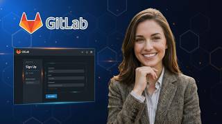 So geht's: Bei GitLab registrieren (Komplette Anleitung) 2026