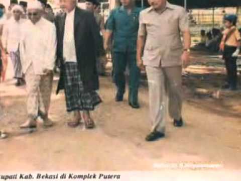 Video lama(Habib Abdulloh Bifaqih Darul Hadits Malang)  Doovi