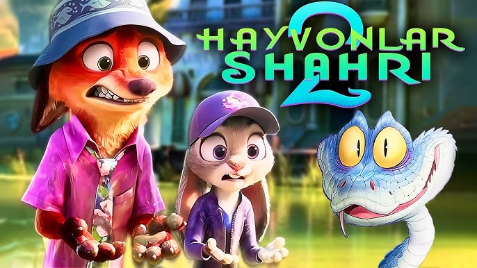 Qizlar, siz uni eshakka berishni yoqtirasizmi? Brazzers-dan katta labiyaning yuqori sifatli porno videosi