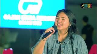 Sidney Mohede - Mengejar Hadir-Mu medley Hai Mari Berhimpun [Live at SOUNDTASTIC]