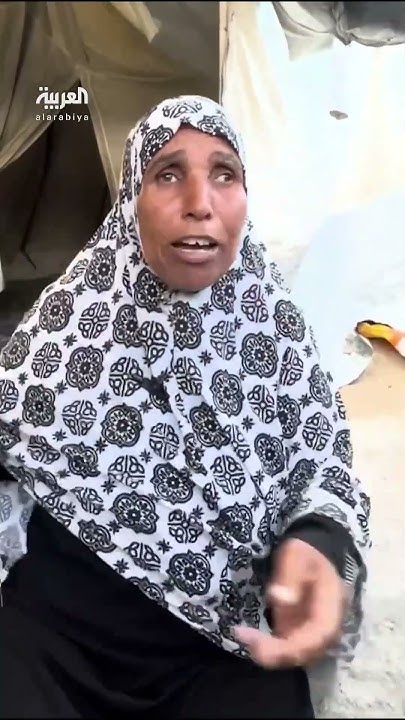         
 - نشر قبل 2 ساعة