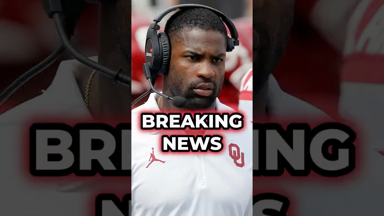 BREAKING: Chiefs Hire RB Coach Demarco Murray 