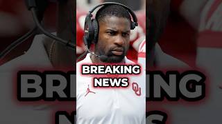 BREAKING: Chiefs Hire RB Coach Demarco Murray #nfl #chiefs #shorts