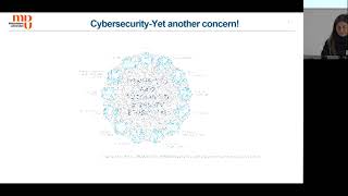 Automotive Cybersecurity: yet another concern, set of standards and regulations!