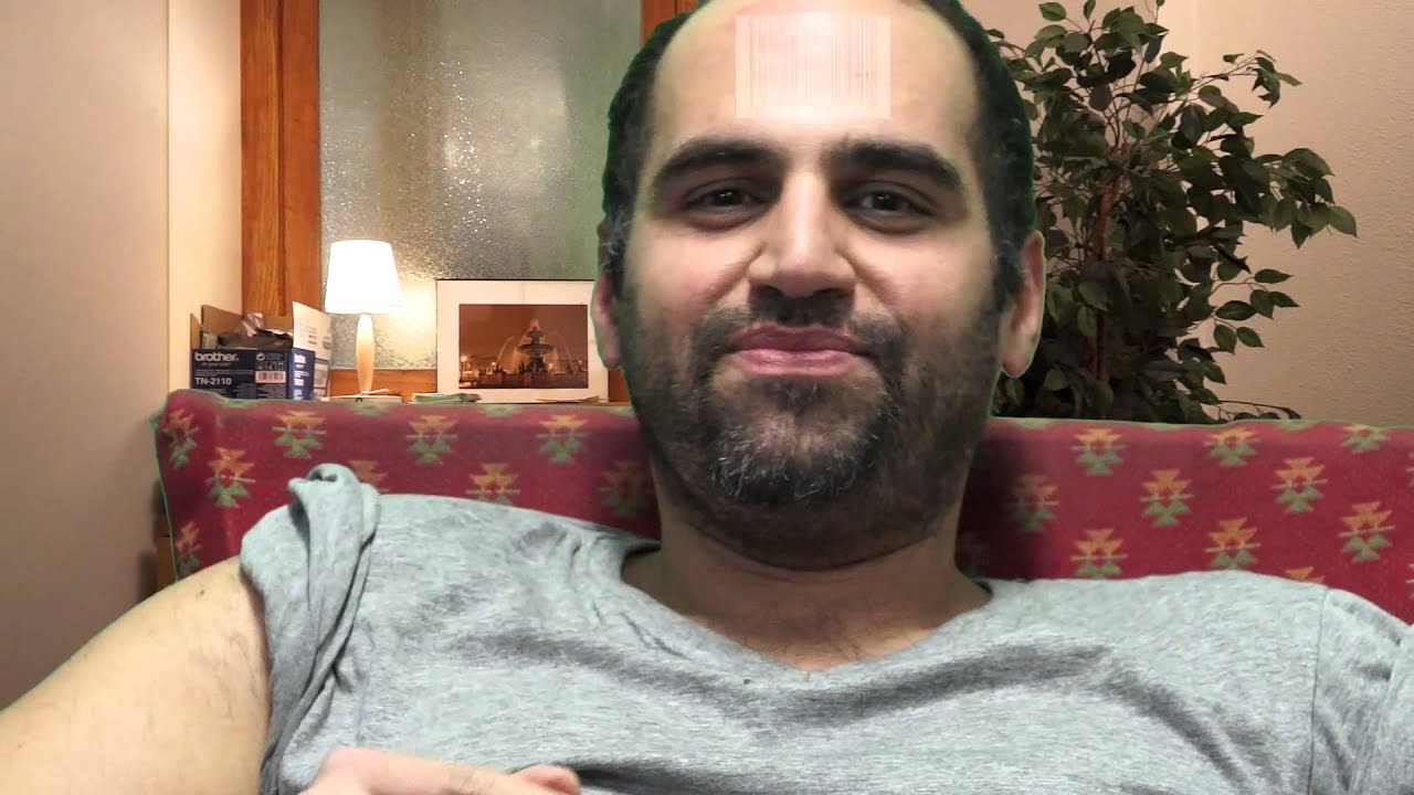 rencontres vidéo santé mentale villette