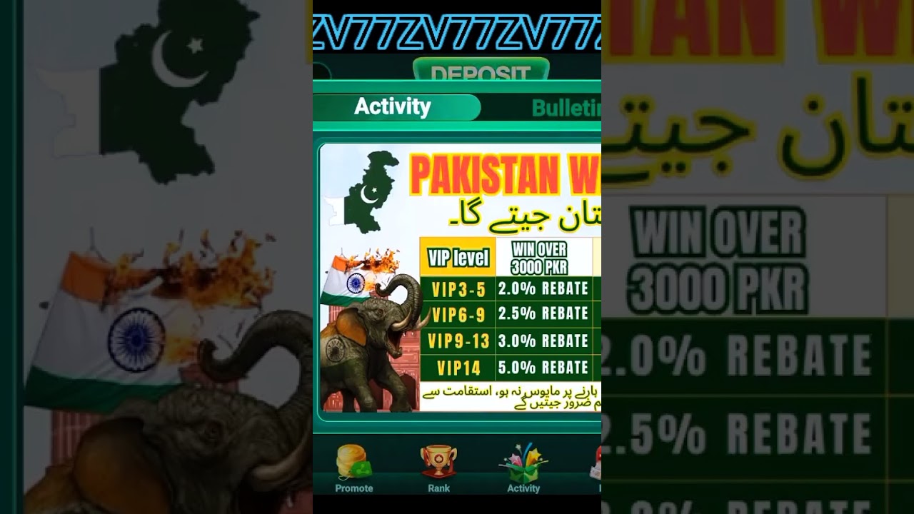 on line casino νομιμα New slot game 2025 in Pakistan slotsgames free bonus Pakistan slots games 2025 in Pakistan slots