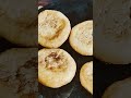 जिंदगी में हर चीज़🥺🥺 #food#viralvideo #foodie#youtubeshorts#cookingvideo#cooking#yt