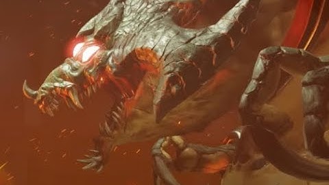 Metroid Dread - DREAD MODE (Live) Part 2